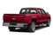 2014 Chevrolet Silverado 1500 Crew Cab Short Box 4-Wheel Drive LT w/1LT
