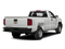 2014 Chevrolet Silverado 1500 Base