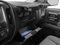 2014 Chevrolet Silverado 1500 Base