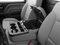 2014 Chevrolet Silverado 1500 Base