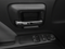 2014 Chevrolet Silverado 1500 Base