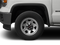 2014 GMC Sierra 1500 Base