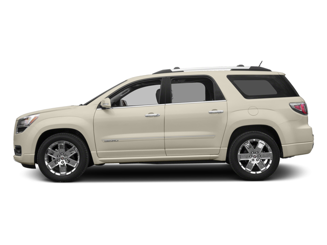 2015 GMC Acadia Base