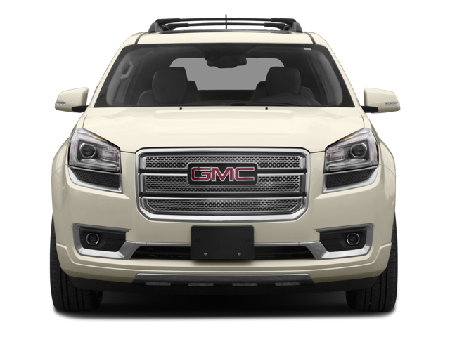 2015 GMC Acadia Base