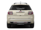 2015 GMC Acadia Base
