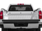 2015 GMC Sierra 2500 HD Base