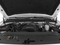 2015 GMC Sierra 2500 HD Base