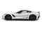 2016 Chevrolet Corvette Z06 Coupe Z06 2LZ