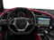 2016 Chevrolet Corvette Z06 Coupe Z06 2LZ