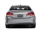 2016 Chevrolet Cruze Limited Sedan LS (Automatic)