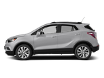 2017 Buick Encore Premium AWD