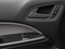 2017 GMC Canyon 2WD