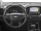 2018 Chevrolet Colorado Crew Cab Short Box 4-Wheel Drive Z71 Z71 Midnight Edition