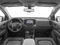2018 Chevrolet Colorado Crew Cab Short Box 4-Wheel Drive Z71 Z71 Midnight Edition