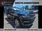 2023 Jeep Grand Cherokee Summit 4x4