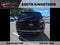 2023 Jeep Grand Cherokee Summit 4x4