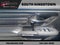 2023 RAM 1500 Limited Crew Cab 4x4 5'7" Box