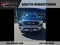 2023 RAM 1500 Limited Crew Cab 4x4 5'7" Box