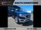 2023 RAM 1500 Limited Crew Cab 4x4 5'7" Box