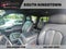 2022 Ford F-350 Platinum