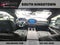 2022 Ford F-350 Platinum