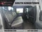 2022 Ford F-350 Platinum