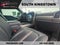 2022 Ford F-350 Platinum