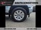 2022 Ford F-350 Platinum
