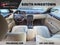 2011 Buick Lucerne CX
