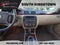 2011 Buick Lucerne CX