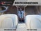 2011 Buick Lucerne CX