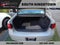 2011 Buick Lucerne CX