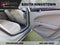2011 Buick Lucerne CX