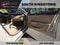 2011 Buick Lucerne CX