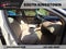2011 Buick Lucerne CX