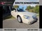 2011 Buick Lucerne CX