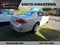 2011 Buick Lucerne CX