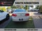 2011 Buick Lucerne CX