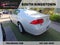 2011 Buick Lucerne CX