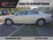 2011 Buick Lucerne CX