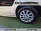 2011 Buick Lucerne CX