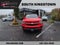 2019 Chevrolet Colorado 4WD Work Truck