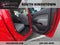 2019 Chevrolet Colorado 4WD Work Truck