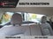 2019 Chevrolet Colorado 4WD Work Truck
