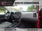2019 Chevrolet Colorado 4WD Work Truck
