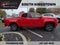 2019 Chevrolet Colorado 4WD Work Truck