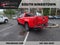 2019 Chevrolet Colorado 4WD Work Truck