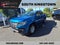 2021 Chevrolet Colorado 4WD LT