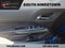 2021 Chevrolet Colorado 4WD LT