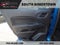 2021 Chevrolet Colorado 4WD LT